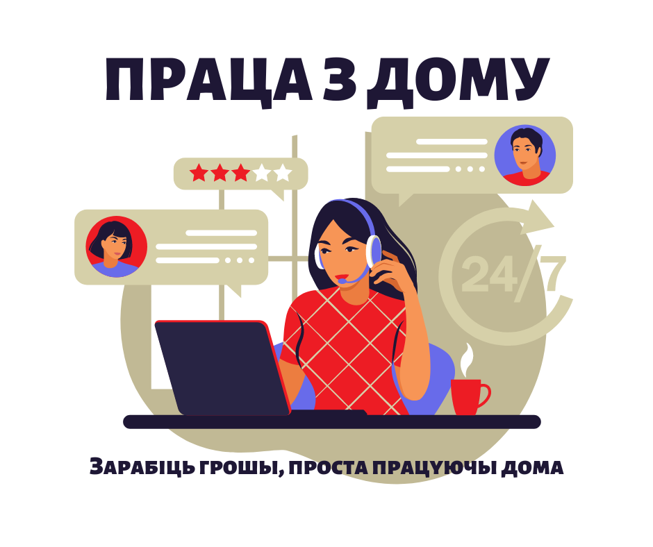 DIGITAL MARKETING (1)