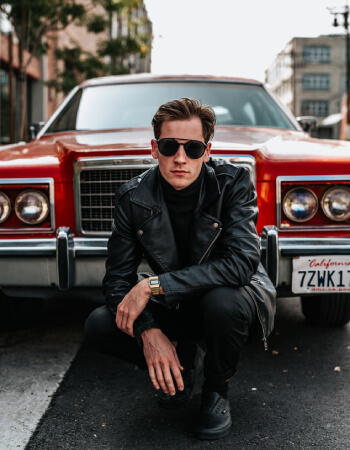 VybaryBy Зробім Разам