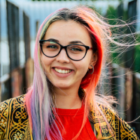 belarusian Парфоліо Беларускіх Фрылансераў